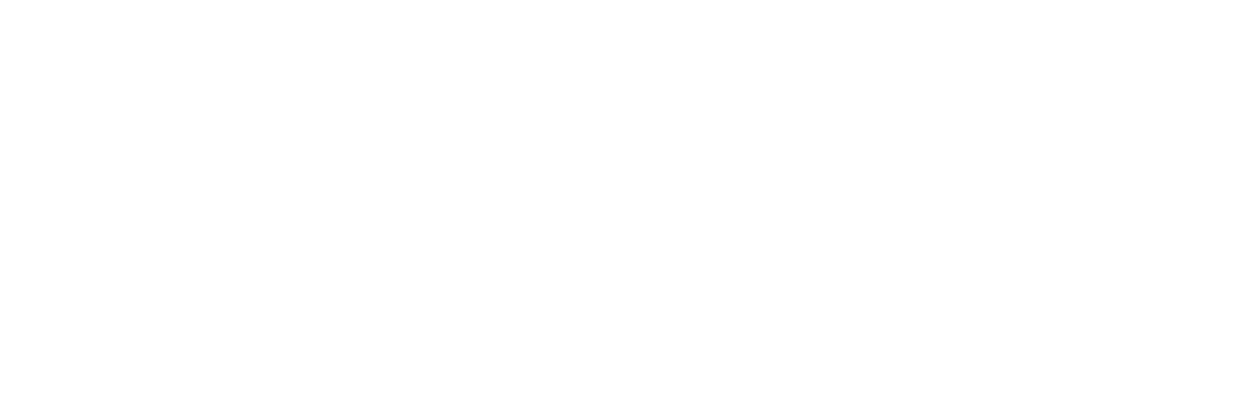 Cinema Ahaus