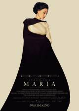 Filmplakat Maria