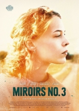 Filmplakat Miroirs No. 3 SR