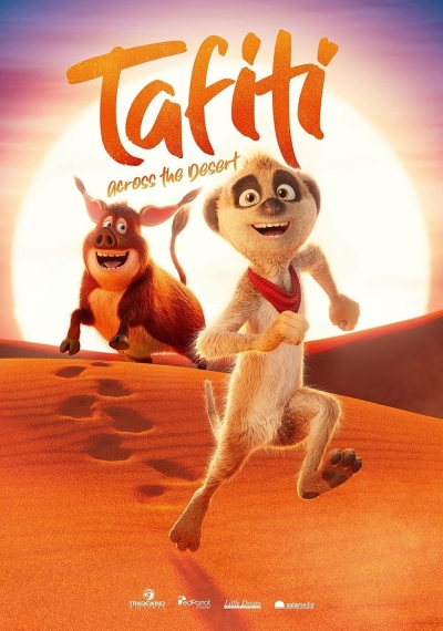 Filmplakat: NEUSTARTS DIESER WOCHE