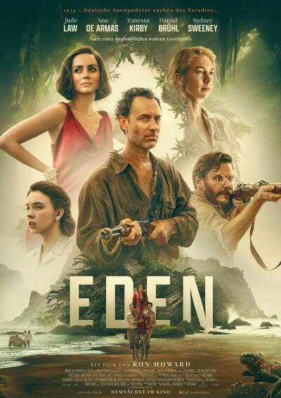 Filmplakat: FILMKUNST