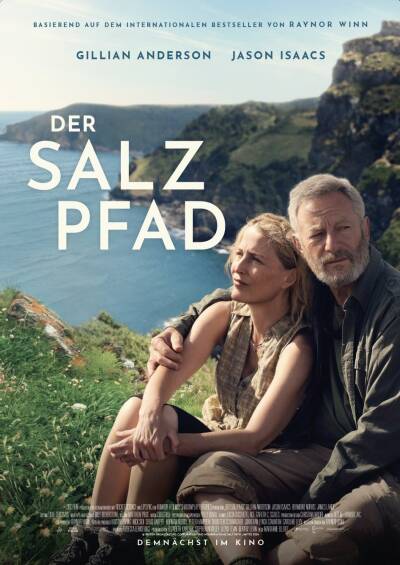Filmplakat: NEUSTARTS DIESER WOCHE