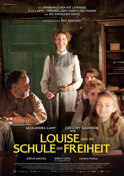 Filmplakat: FILMKUNST