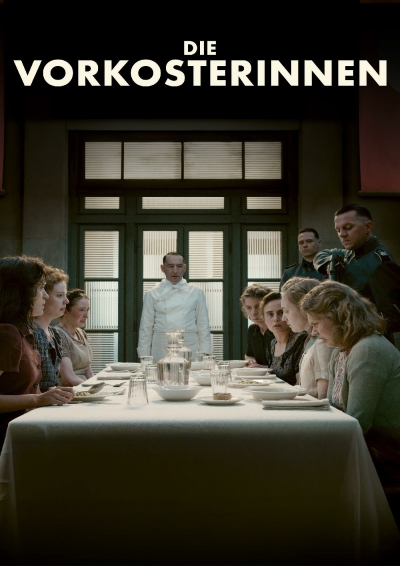 Filmplakat: FILMKUNST