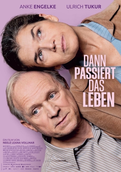 Filmplakat: FILMKUNST