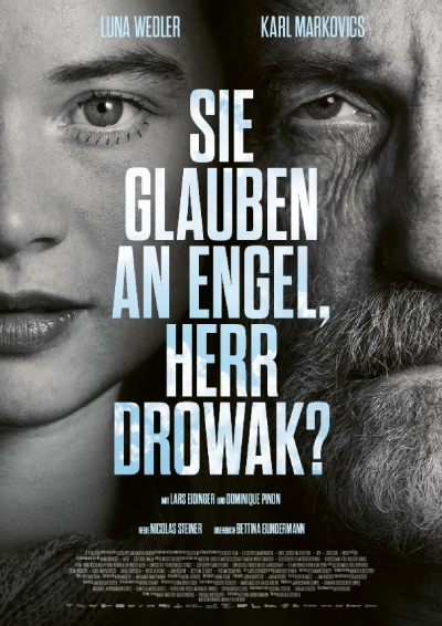 Filmplakat: FILMKUNST