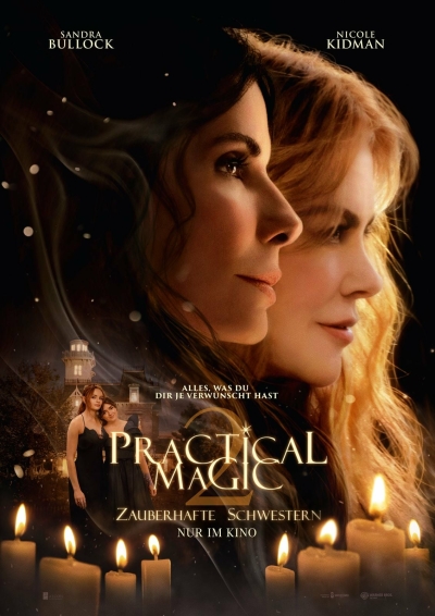 Filmplakat: NEUSTARTS DIESER WOCHE