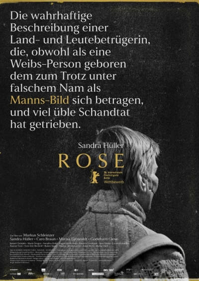 Filmplakat: FILMKUNST