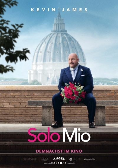 Filmplakat: PREVIEWS