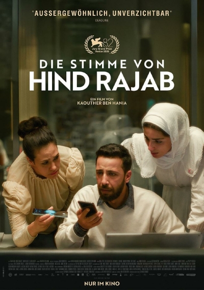 Filmplakat: FILMKUNST