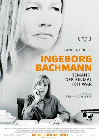 Filmplakat: FRAUENKINO - Jubiläum 30 Jahre, ein Grund zum Feiern!