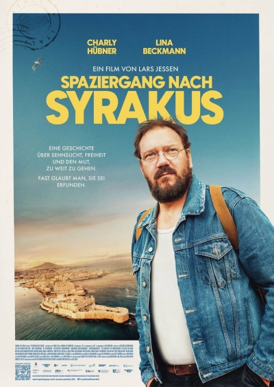 Filmplakat: FILMKUNST