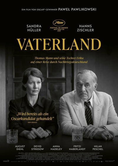 Filmplakat: FILMKUNST