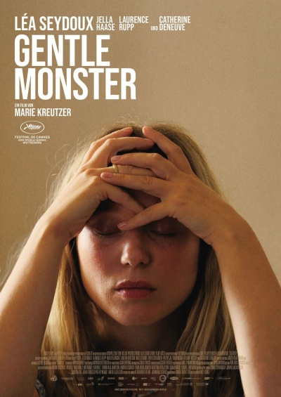 Filmplakat: FILMKUNST