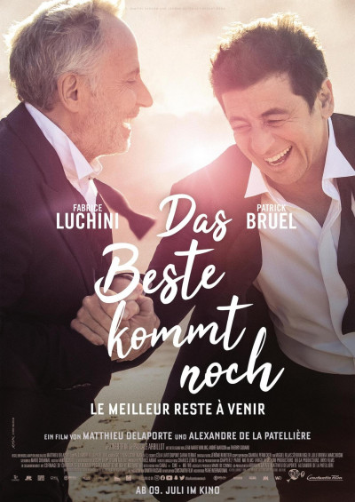 Der Bursche Liebt Fette Omas Der Bursche Liebt Fette Omas